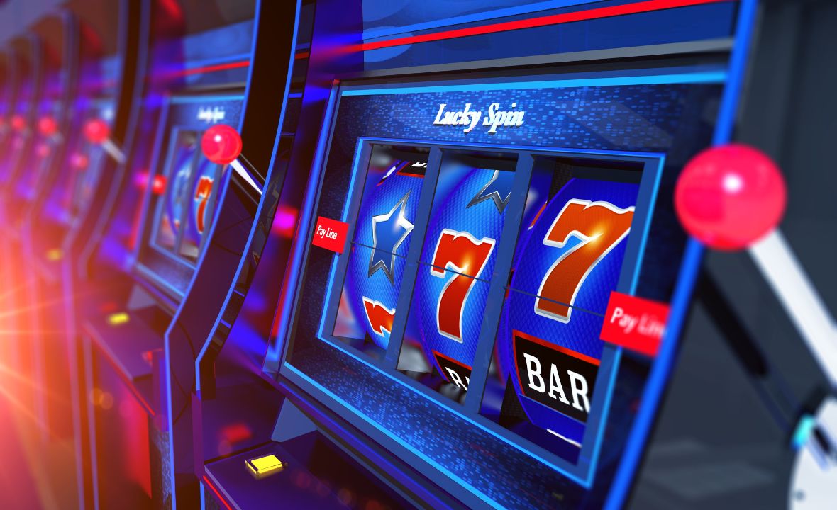 Советы по выбору выгодных ставок в разных азартных играх и какие стратегии помогут выиграть