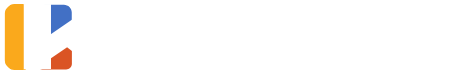 kvint лого